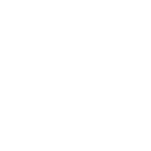 Hearth + Press Logo